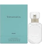 香水(女性用) Tiffany Eau de Parfum 30ml Amazon | ティファニー TIFFANY＆Co オードパルファム 30ml レディース